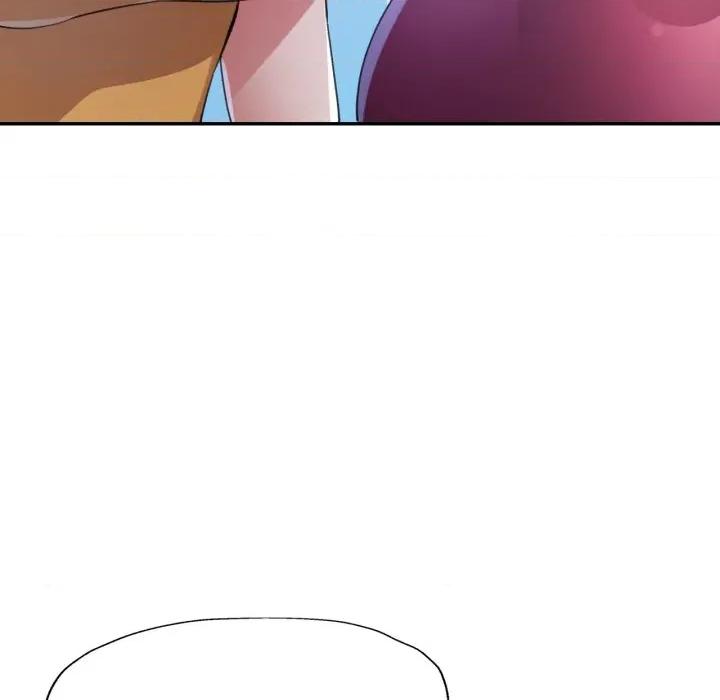特别课程-特别课程 特别课程-特别课程 第8话 第54页