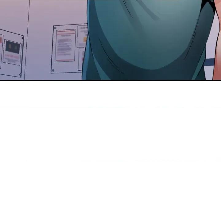 特别课程-特别课程 特别课程-特别课程 第8话 第56页