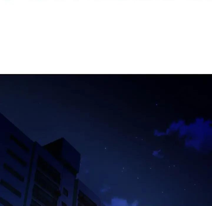 特别课程-特别课程 特别课程-特别课程 第8话 第57页