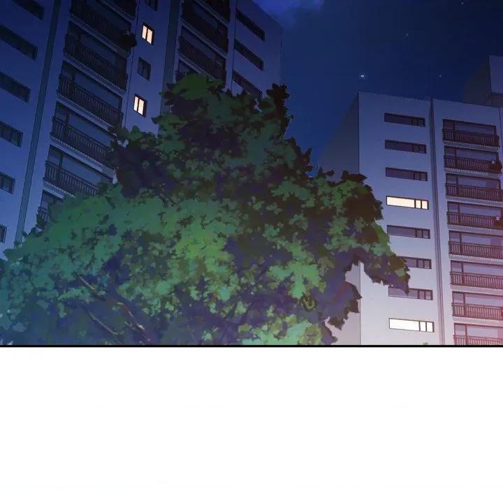 特别课程-特别课程 特别课程-特别课程 第8话 第58页