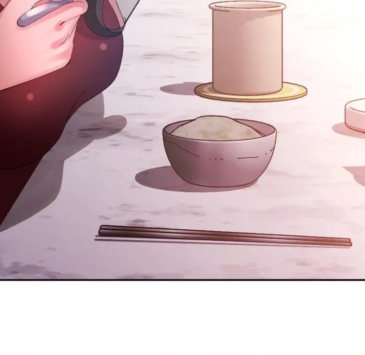 特别课程-特别课程 特别课程-特别课程 第8话 第62页