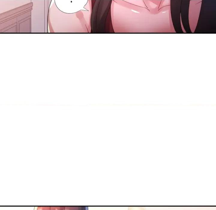 特别课程-特别课程 特别课程-特别课程 第8话 第64页
