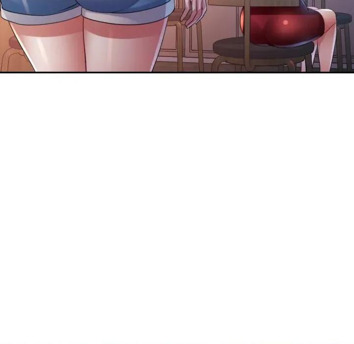 特别课程-特别课程 特别课程-特别课程 第8话 第66页
