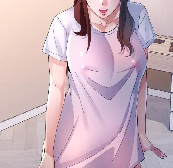 特别课程-特别课程 特别课程-特别课程 第8话 第97页