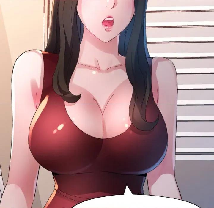 特别课程-特别课程 特别课程-特别课程 第8话 第111页