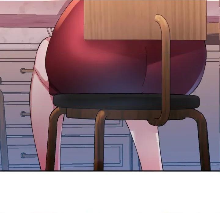 特别课程-特别课程 特别课程-特别课程 第8话 第132页