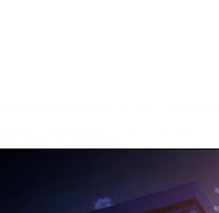 特别课程-特别课程 特别课程-特别课程 第8话 第133页