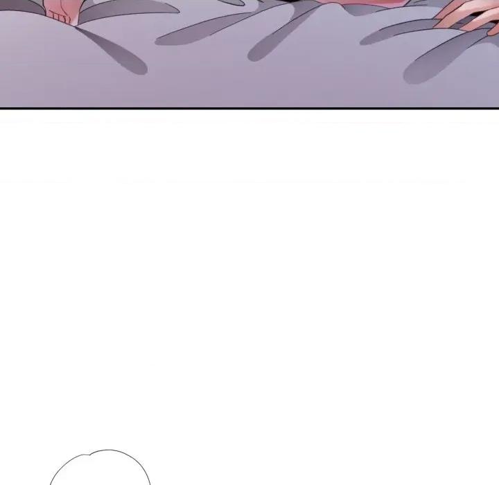 特别课程-特别课程 特别课程-特别课程 第9话 第36页