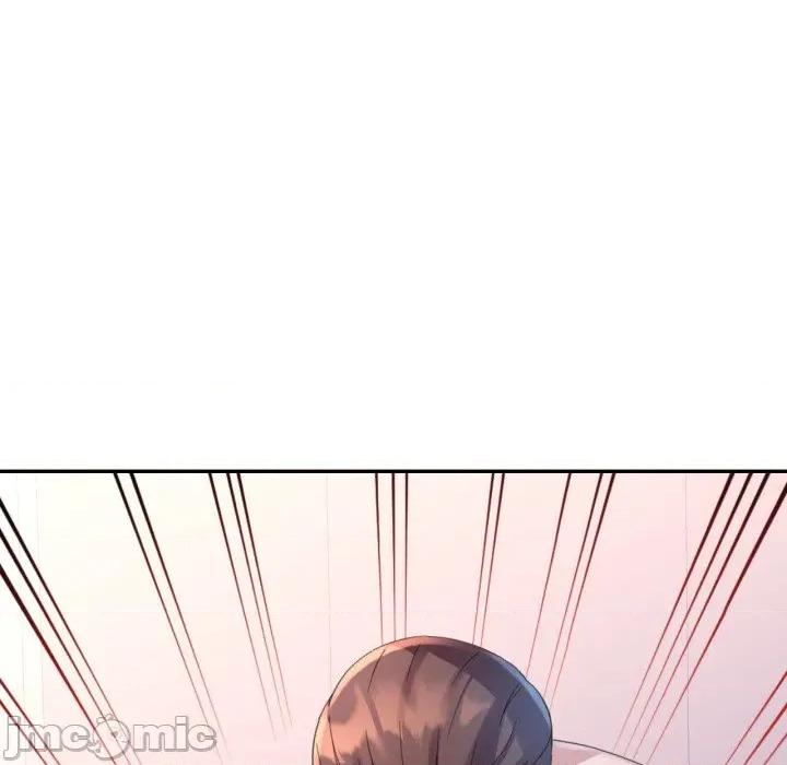 特别课程-特别课程 特别课程-特别课程 第9话 第50页