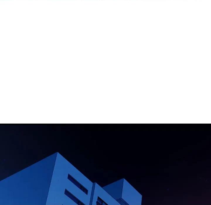 特别课程-特别课程 特别课程-特别课程 第9话 第53页