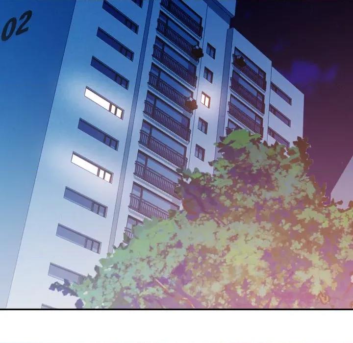特别课程-特别课程 特别课程-特别课程 第9话 第54页