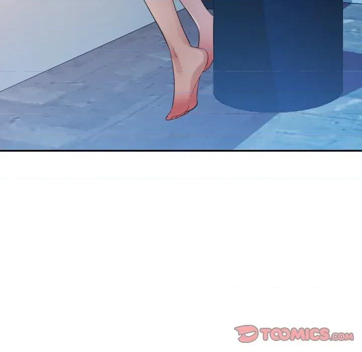 特别课程-特别课程 特别课程-特别课程 第9话 第57页