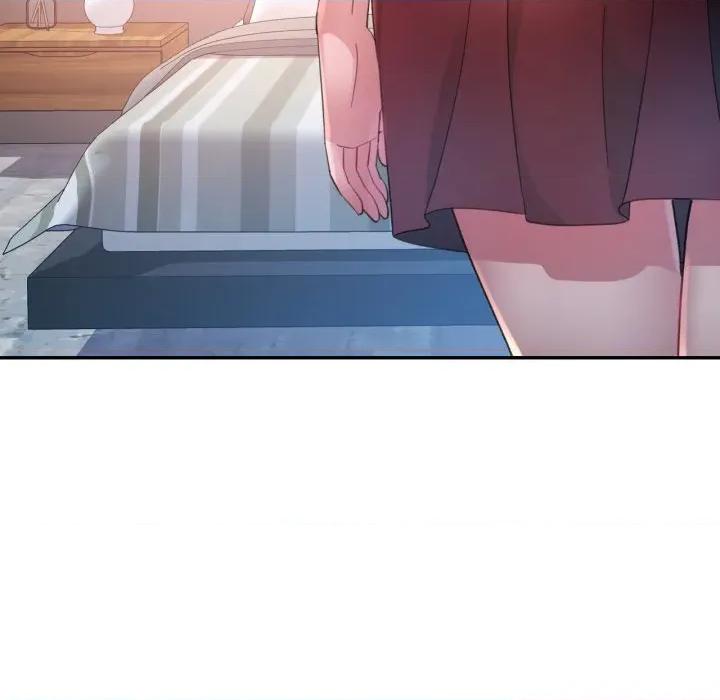 特别课程-特别课程 特别课程-特别课程 第9话 第59页