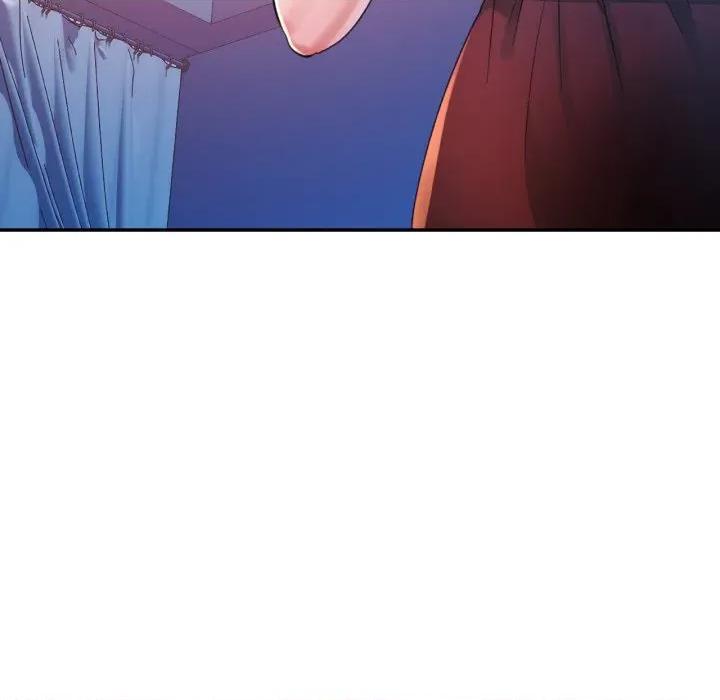 特别课程-特别课程 特别课程-特别课程 第9话 第63页