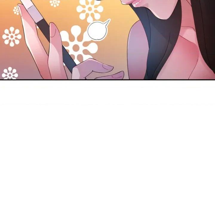 特别课程-特别课程 特别课程-特别课程 第9话 第66页