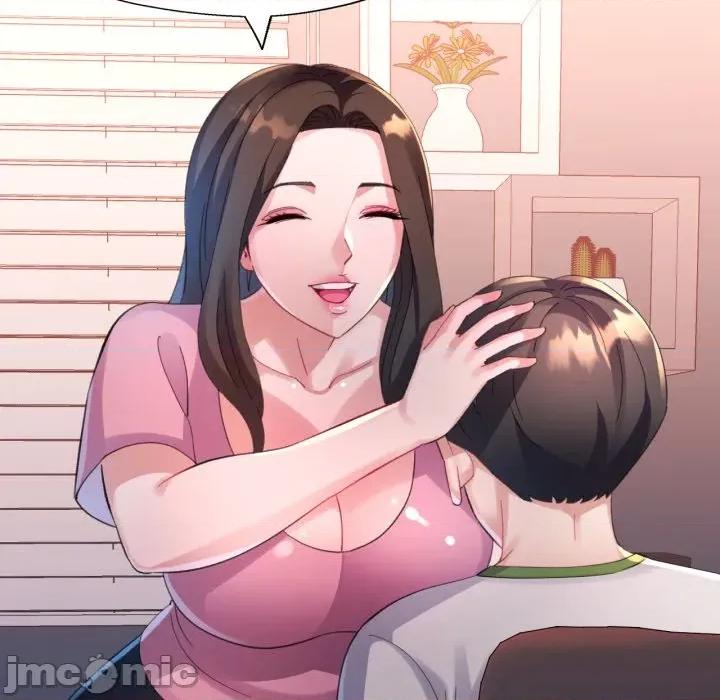 特别课程-特别课程 特别课程-特别课程 第9话 第80页