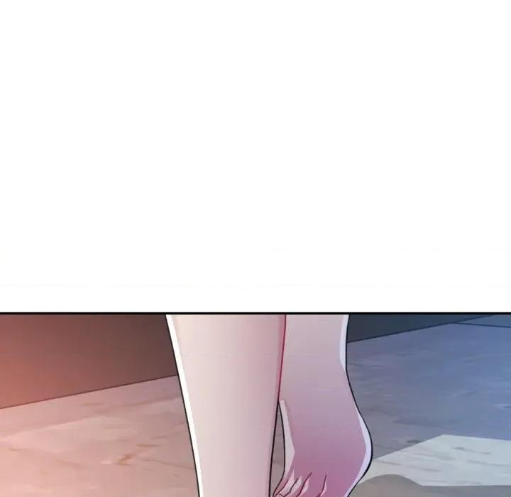 特别课程-特别课程 特别课程-特别课程 第9话 第97页