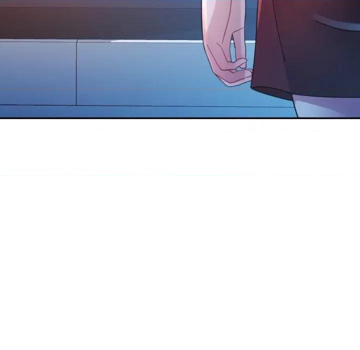 特别课程-特别课程 特别课程-特别课程 第9话 第101页