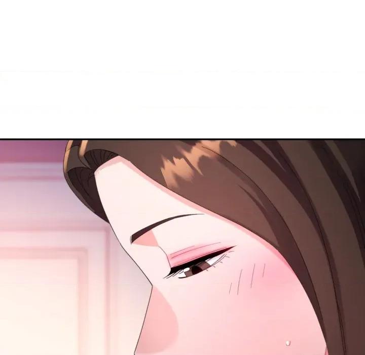 特别课程-特别课程 特别课程-特别课程 第9话 第108页