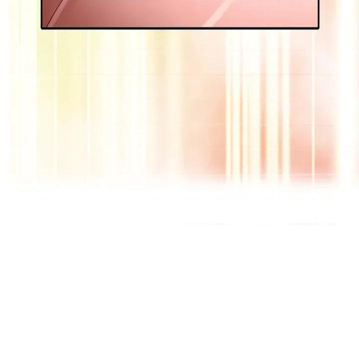 特别课程-特别课程 特别课程-特别课程 第9话 第113页