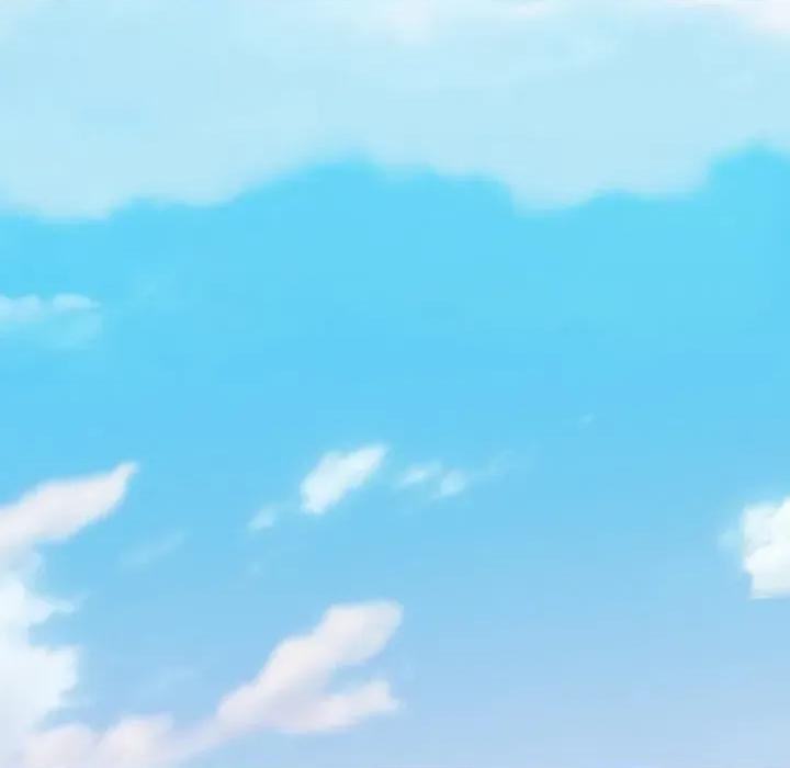 特别课程-特别课程 特别课程-特别课程 第9话 第121页