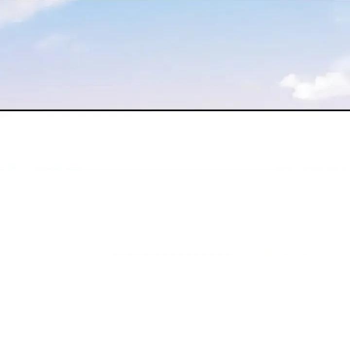 特别课程-特别课程 特别课程-特别课程 第9话 第122页