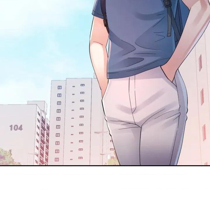 特别课程-特别课程 特别课程-特别课程 第9话 第124页
