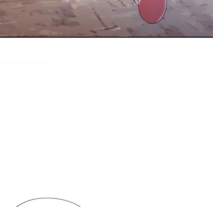 特别课程-特别课程 特别课程-特别课程 第9话 第136页