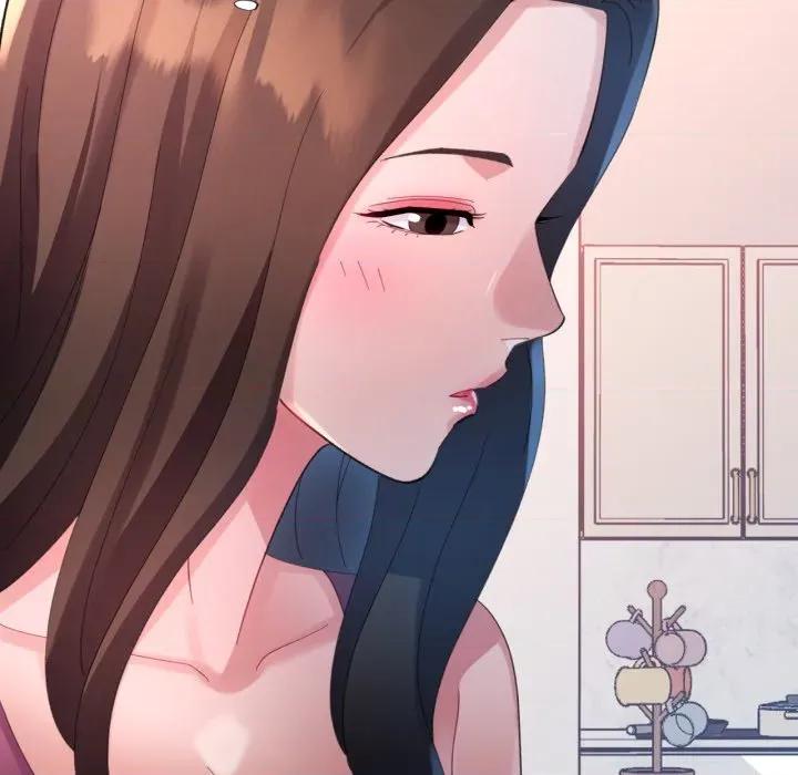 特别课程-特别课程 特别课程-特别课程 第9话 第154页