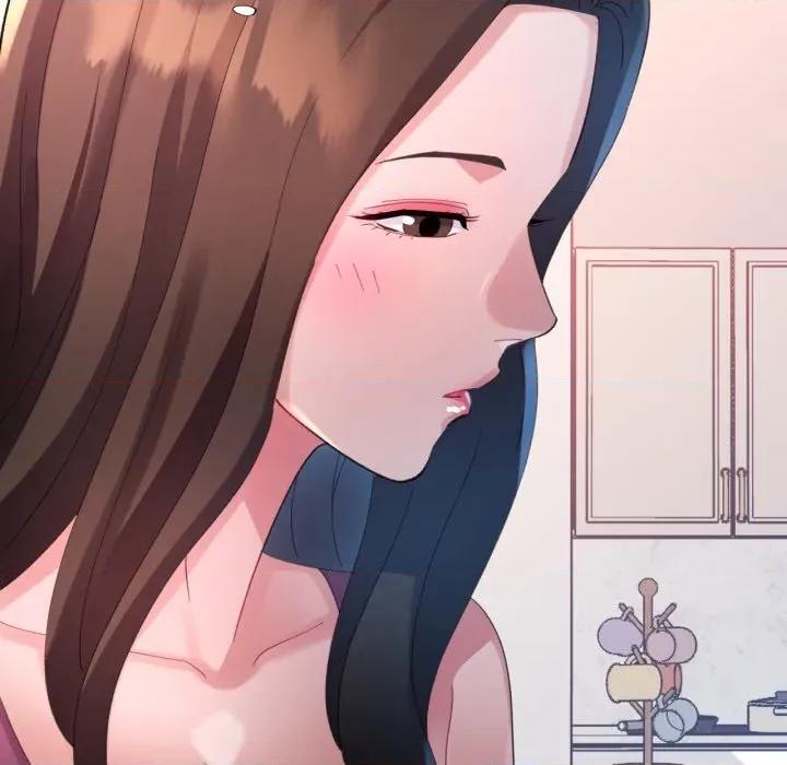 特别课程-特别课程 特别课程-特别课程 第10话 第7页