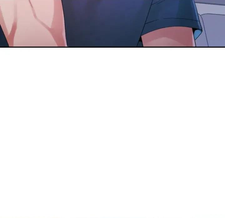 特别课程-特别课程 特别课程-特别课程 第10话 第21页