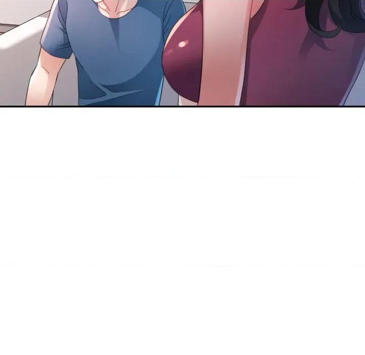 特别课程-特别课程 特别课程-特别课程 第10话 第37页
