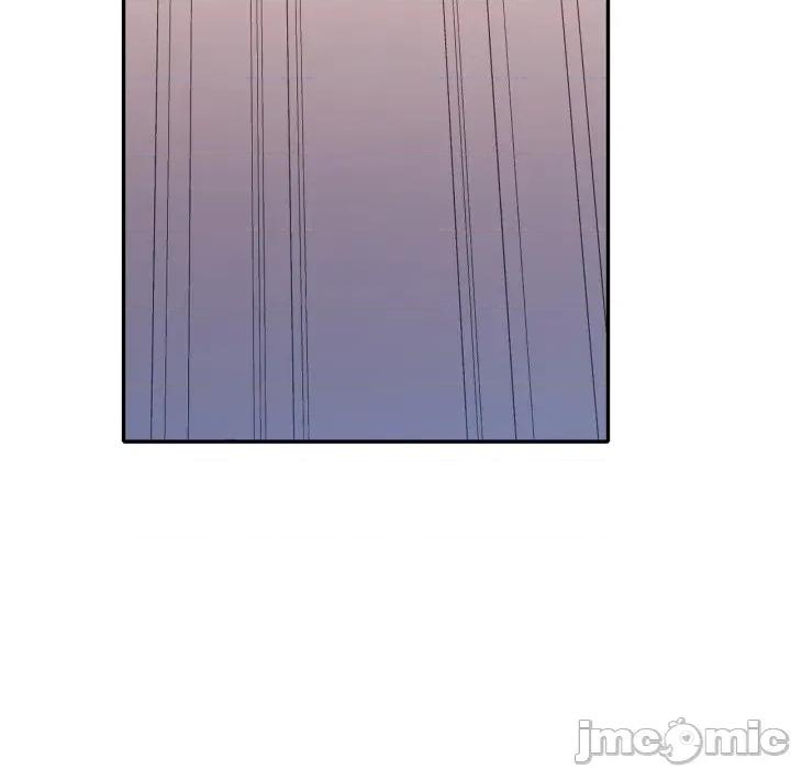 特别课程-特别课程 特别课程-特别课程 第10话 第50页