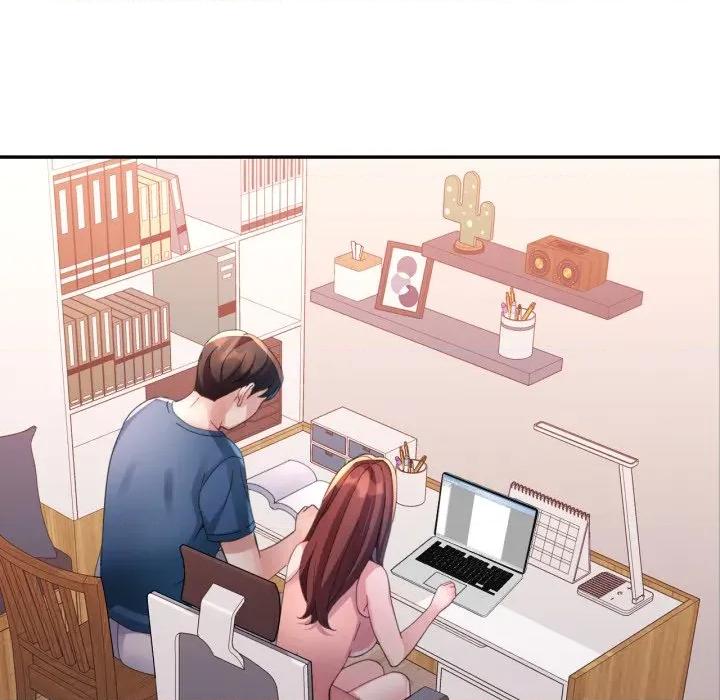 特别课程-特别课程 特别课程-特别课程 第10话 第51页