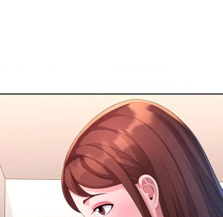 特别课程-特别课程 特别课程-特别课程 第10话 第63页