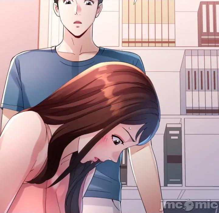 特别课程-特别课程 特别课程-特别课程 第10话 第100页