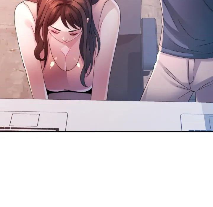 特别课程-特别课程 特别课程-特别课程 第10话 第103页