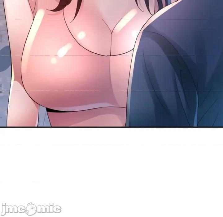 特别课程-特别课程 特别课程-特别课程 第10话 第115页