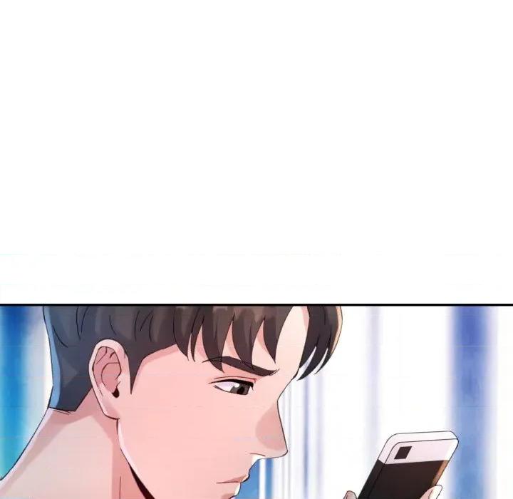 特别课程-特别课程 特别课程-特别课程 第10话 第131页