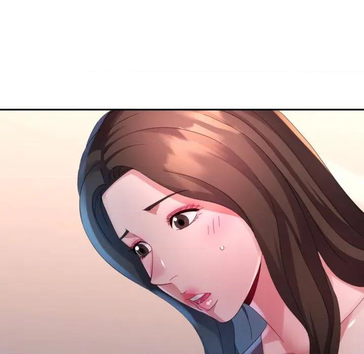 特别课程-特别课程 特别课程-特别课程 第10话 第147页
