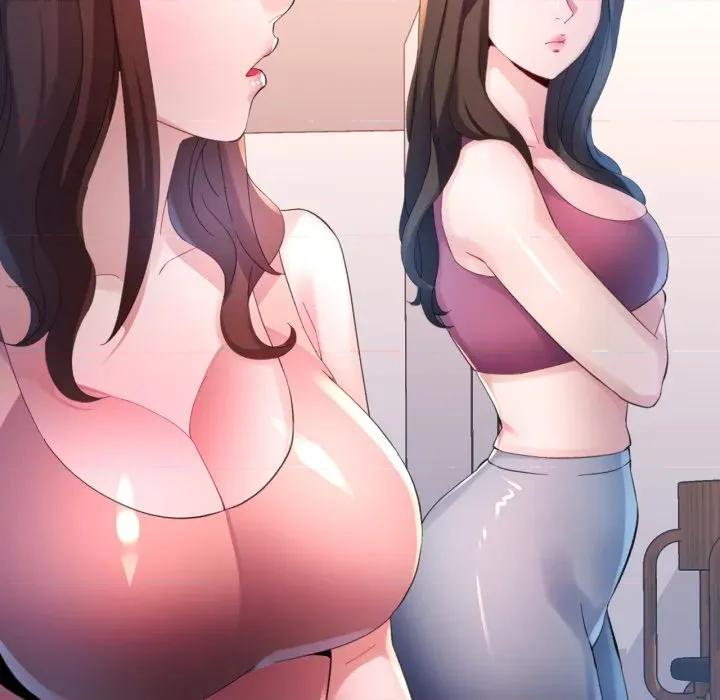 特别课程-特别课程 特别课程-特别课程 第11话 第46页