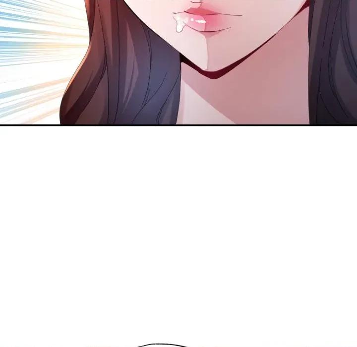 特别课程-特别课程 特别课程-特别课程 第11话 第48页