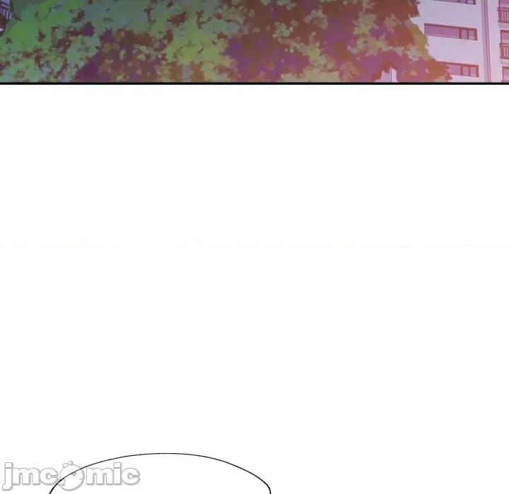 特别课程-特别课程 特别课程-特别课程 第11话 第55页