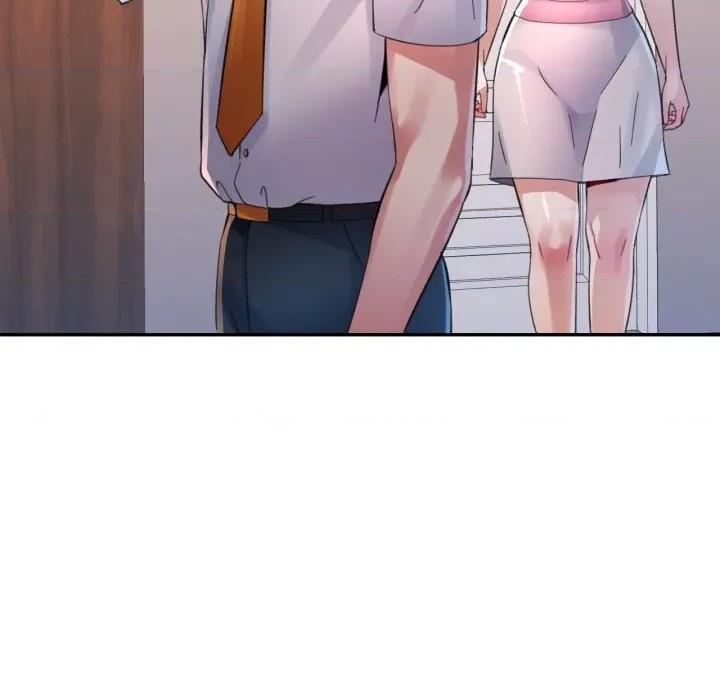 特别课程-特别课程 特别课程-特别课程 第11话 第63页