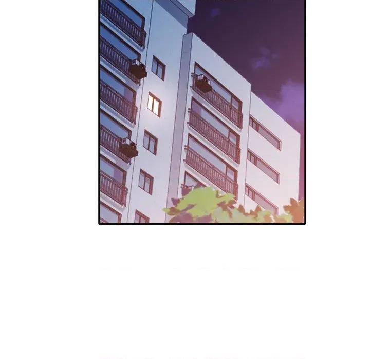 特别课程-特别课程 特别课程-特别课程 第11话 第67页