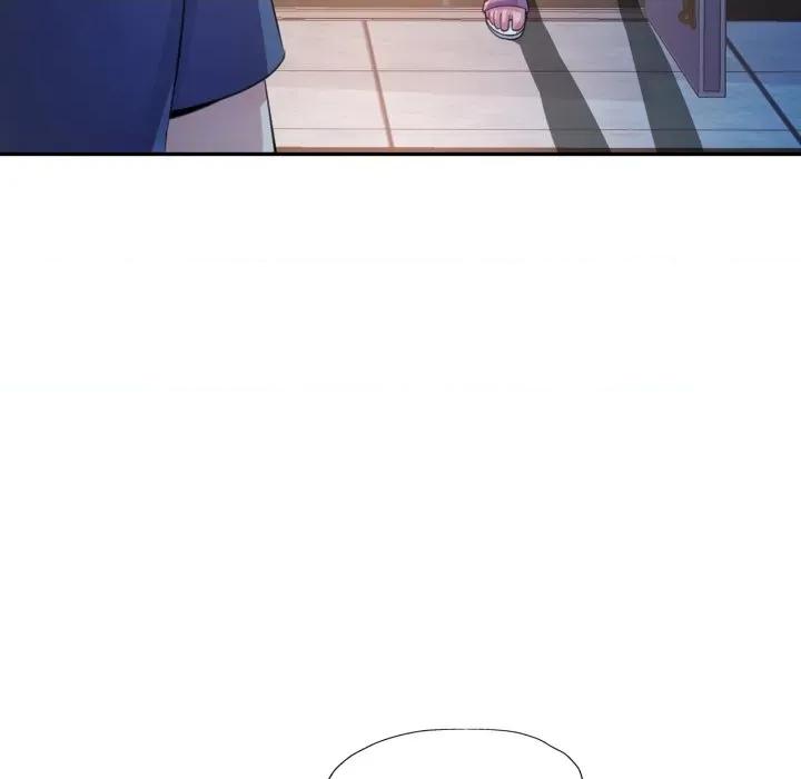 特别课程-特别课程 特别课程-特别课程 第11话 第109页