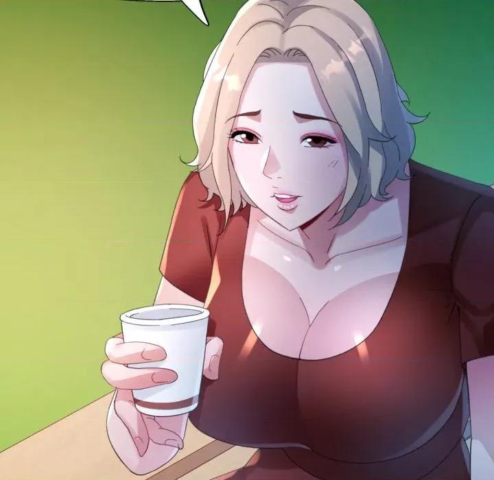 特别课程-特别课程 特别课程-特别课程 第11话 第121页