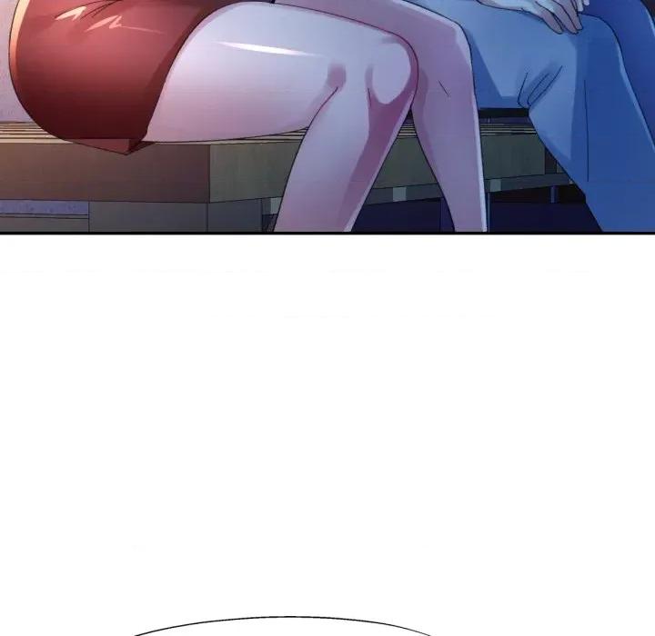 特别课程-特别课程 特别课程-特别课程 第11话 第129页