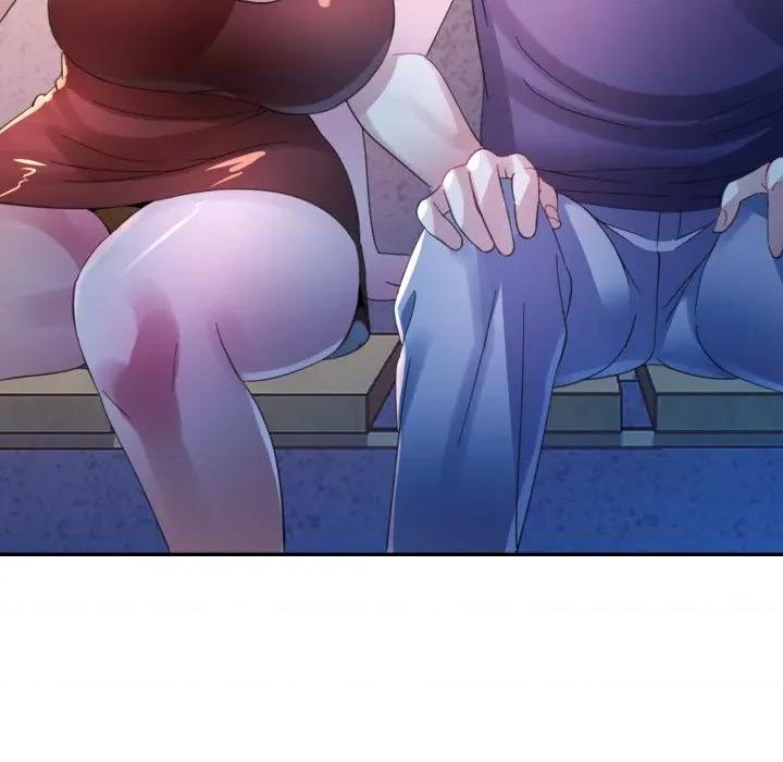 特别课程-特别课程 特别课程-特别课程 第11话 第131页