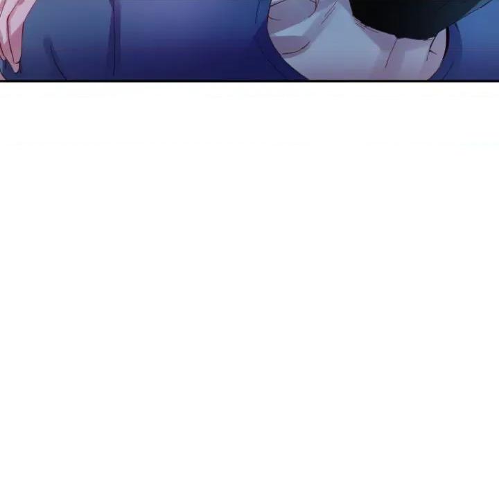 特别课程-特别课程 特别课程-特别课程 第11话 第152页